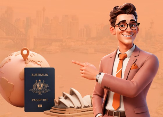 Top 10 Best Migration Agents in Darwin (2026 Guide)